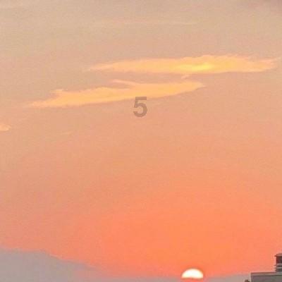股海导航 1月25日沪深股市公告与交易提示
