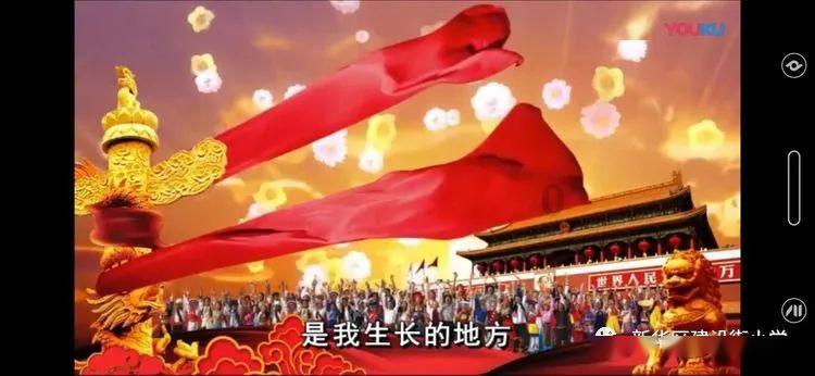 芭比的电影灵感