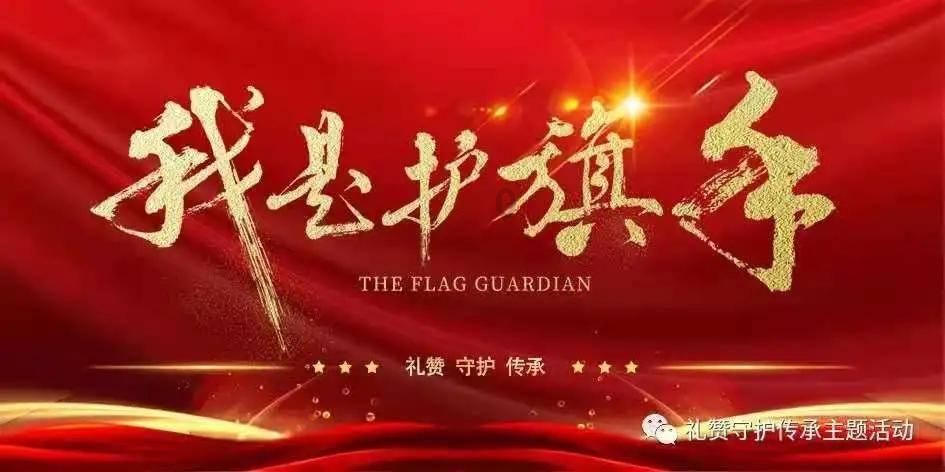 微信是用qq号注册的好象被注销了怎么办游戏画面