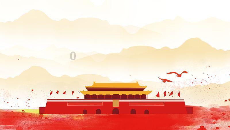 死神VS火影3.1