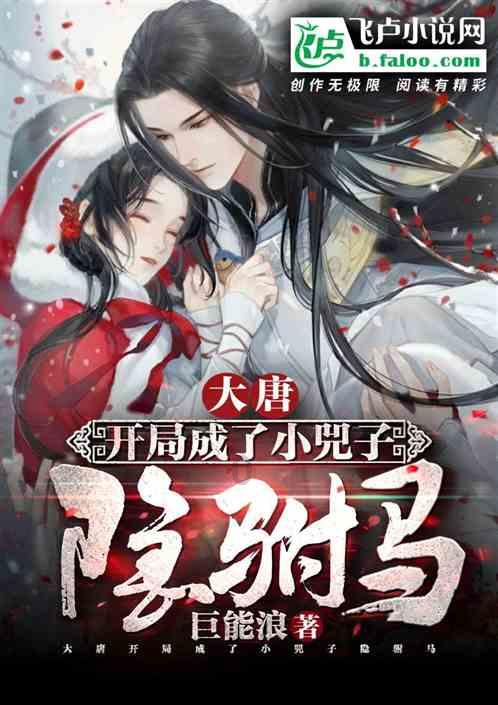 六边形消除