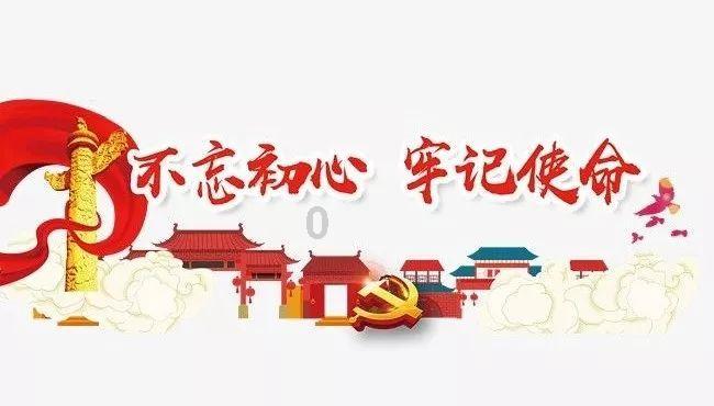 暗黑传说单机版