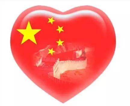 驶入香港!“共青团号”列车春运首发