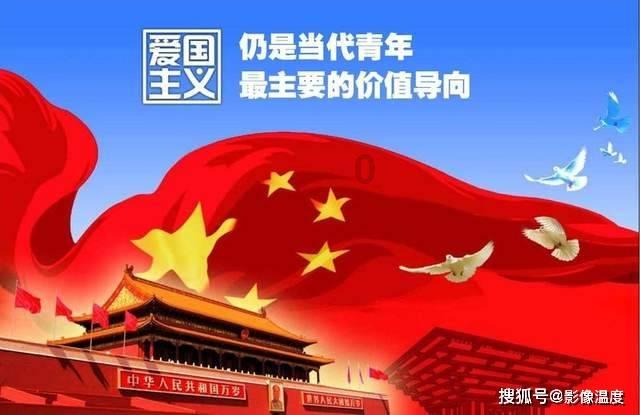 小猫钓鱼正版下载中文版