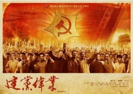 中控技术(688777.SH):累计耗资1亿元回购0.2863%股份 公司完成回购