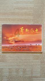 格斗巅峰大作战