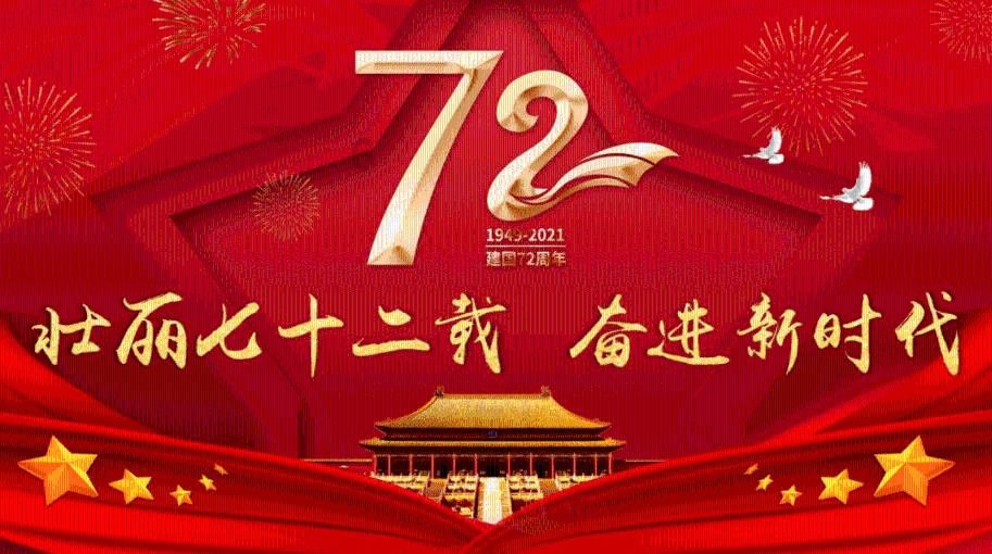清朝为何比元朝统治时间长?与这个政策有很大关系
