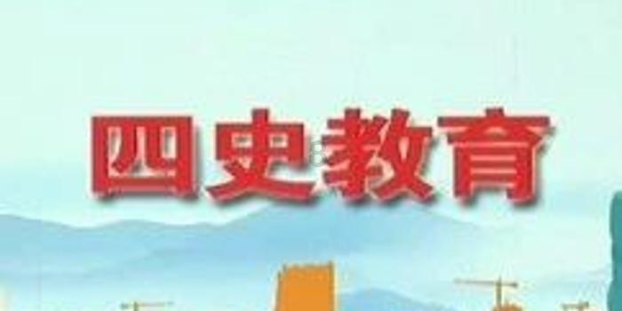 照顾可爱小公主