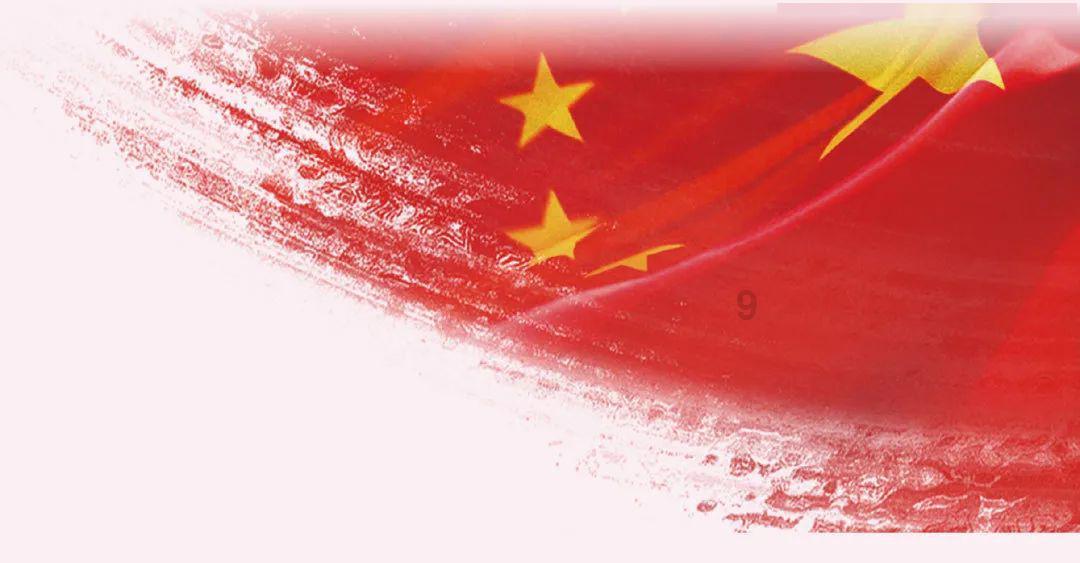 卡通骆驼救援