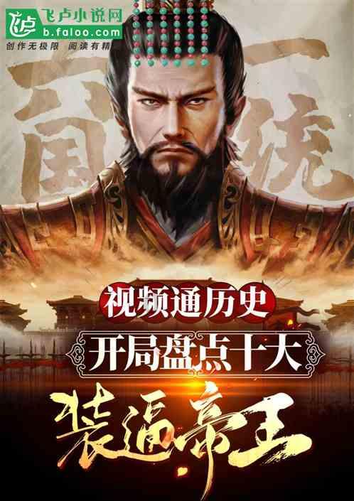 消除彩色点