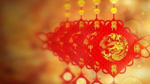 春节档新片增至八部