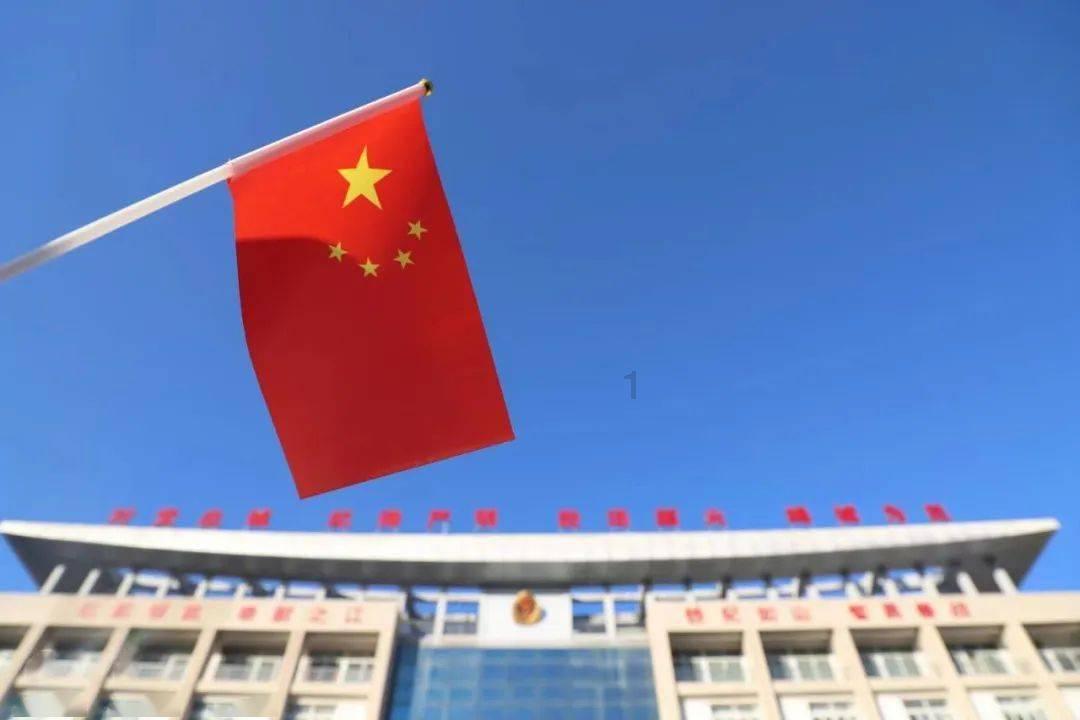 滨海县沿海工业园助推企业“四向”发力