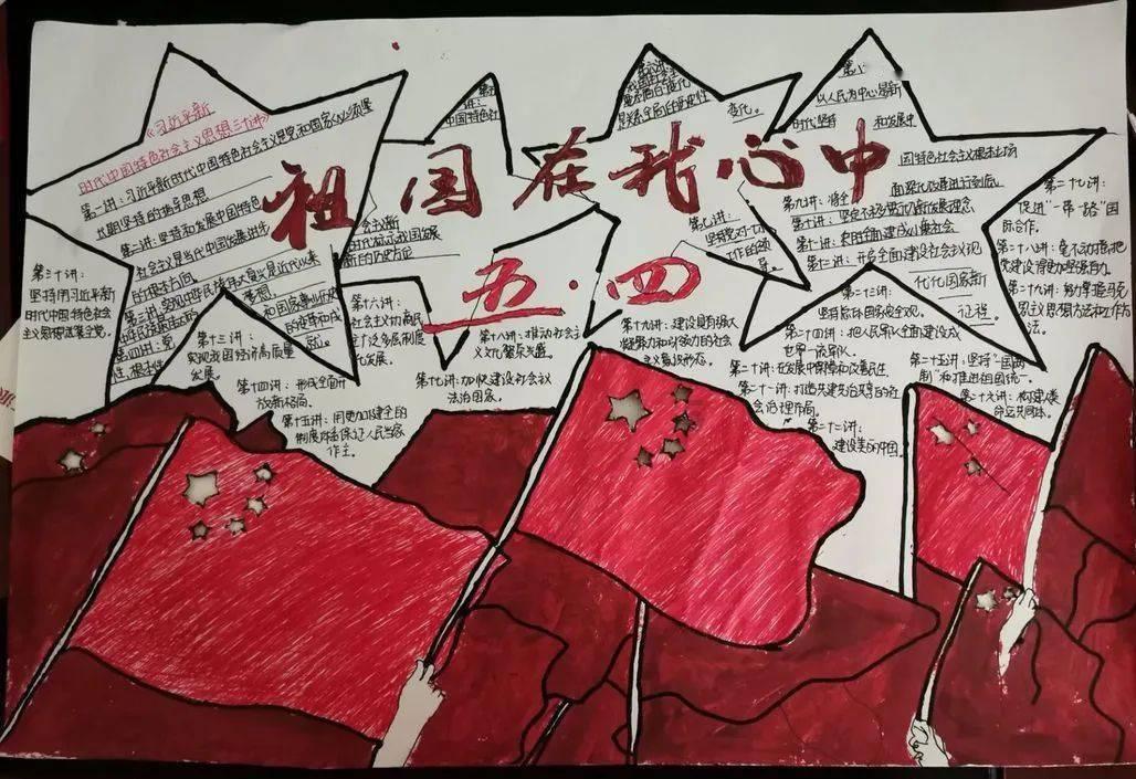 次元喵