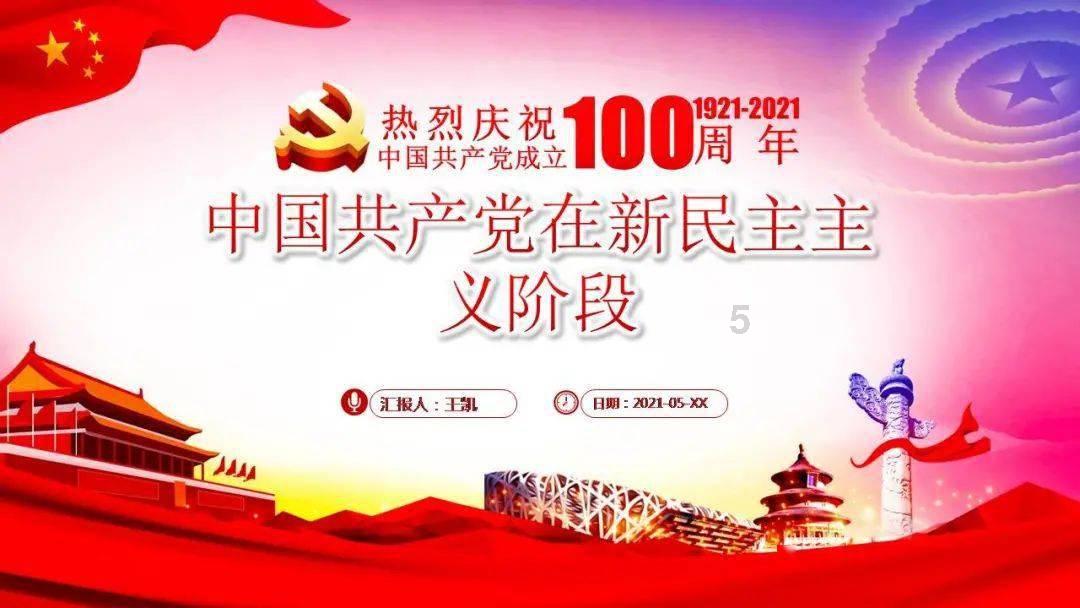 小猫钓鱼开船版最新版下载