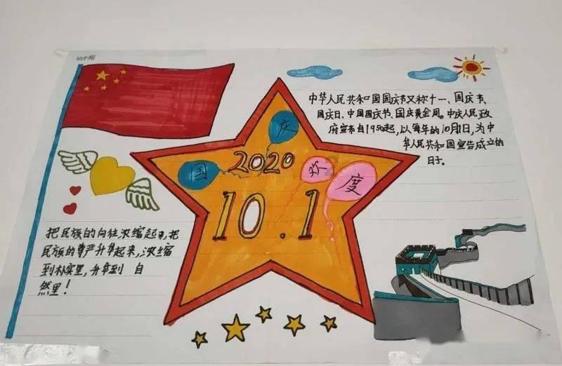 图说两会 | 2024海南这些“民生礼包”，值得期待！