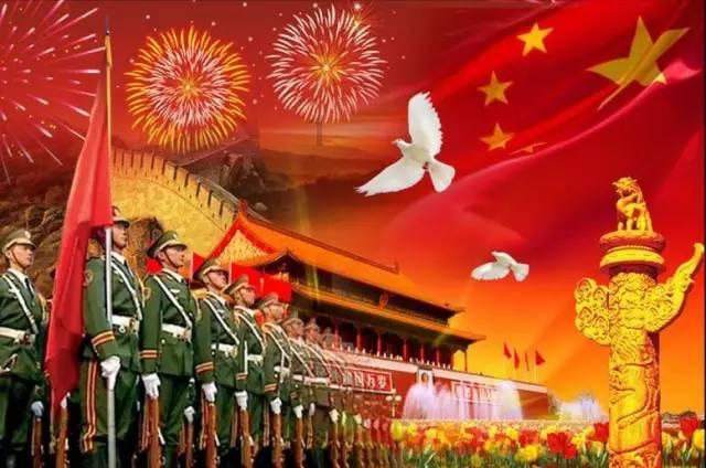 照顾小兔宝宝