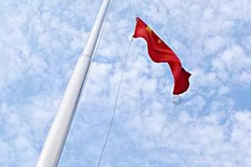逃离复古建筑