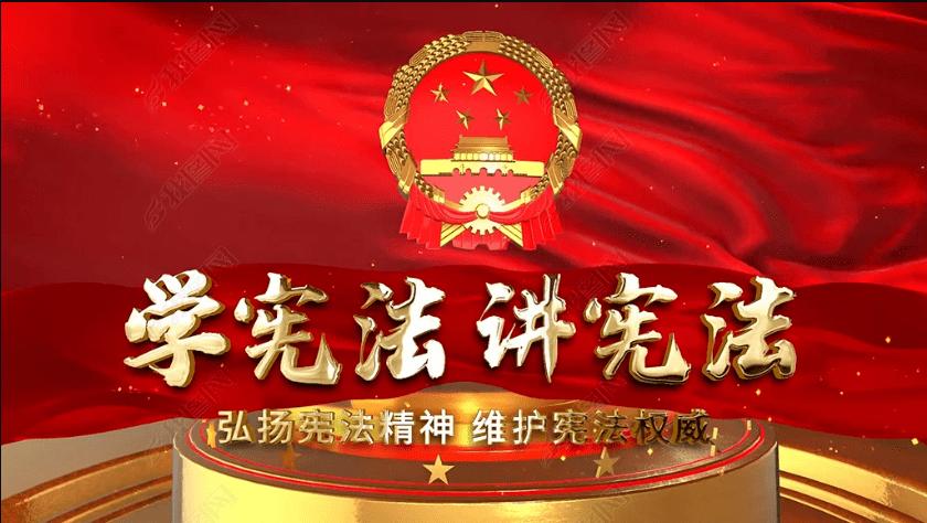 天天三国