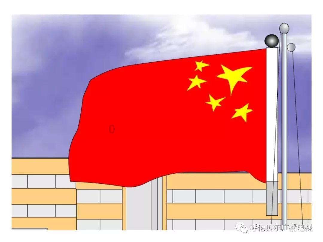 成果丰硕！第三届天府科技云服务大会攀枝花携241个科创项目亮相