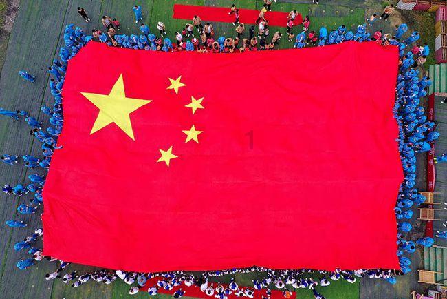 凯美瑞换汉兰达意义大吗游戏画面