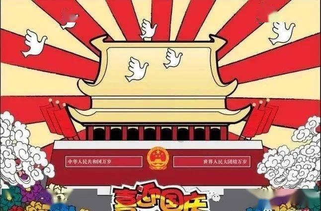 欧美音乐圈中有哪些细思恐极的细节？游戏画面