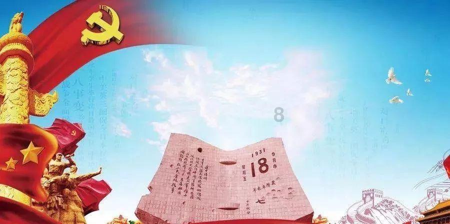 脑洞小老弟无实名认证