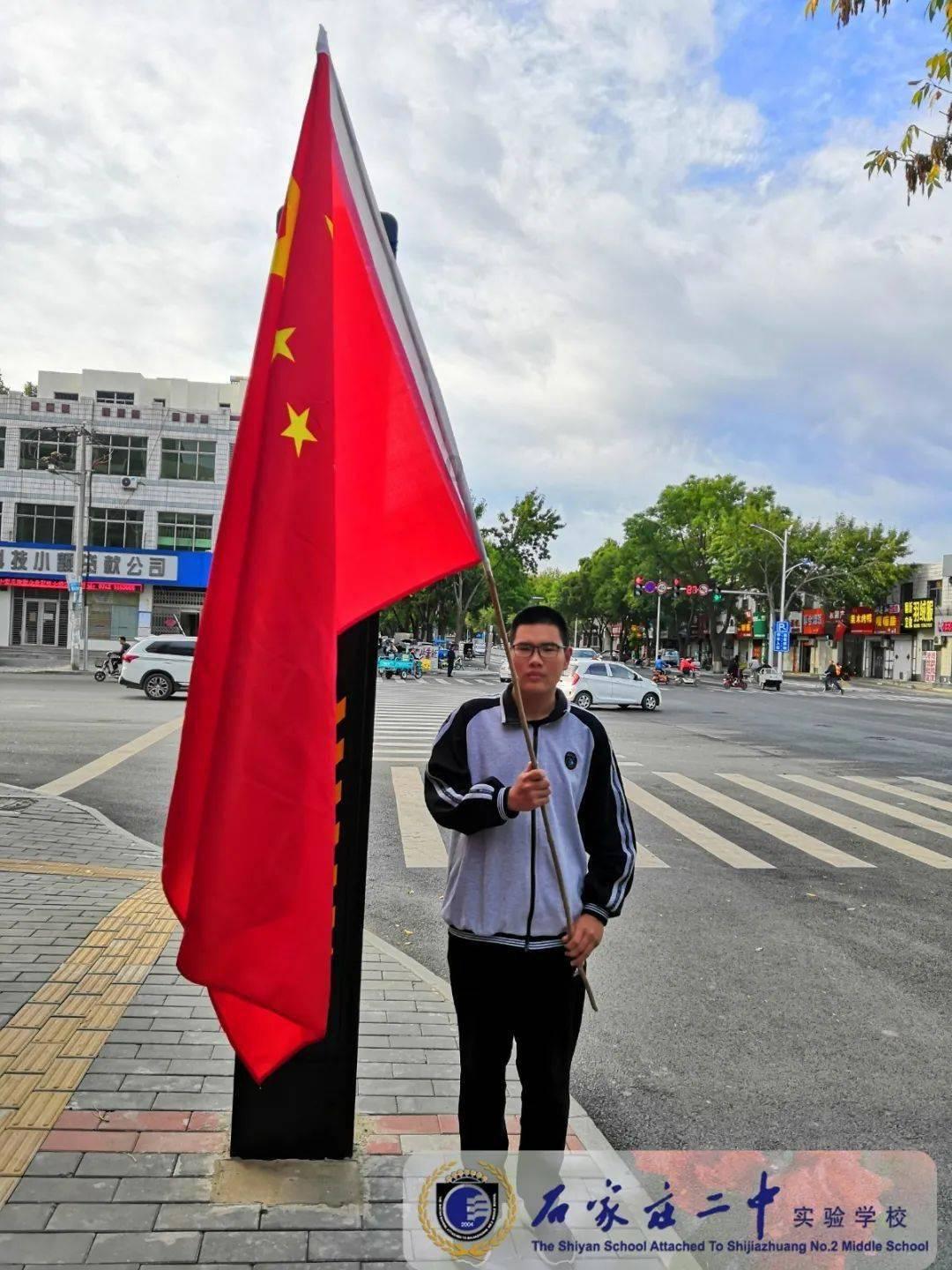 冬季慵懒发型种草！简单好打理，手残党也能Get！