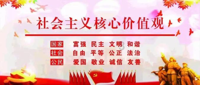 奥特曼黑暗世界