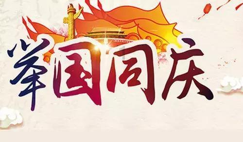 和父母无法交流怎么办？