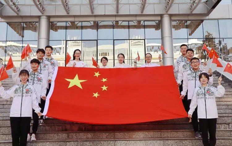 在金庸小说《天龙八部》中，段誉的武力值怎么样？游戏画面
