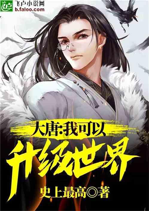 空气悬挂什么？和一般的悬挂有什么区别？