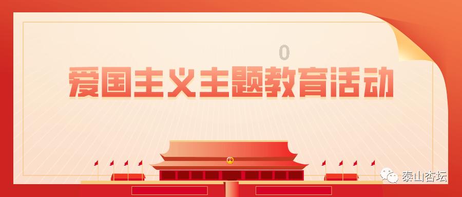 突然发现喜欢上女朋友的闺蜜怎么办？游戏画面