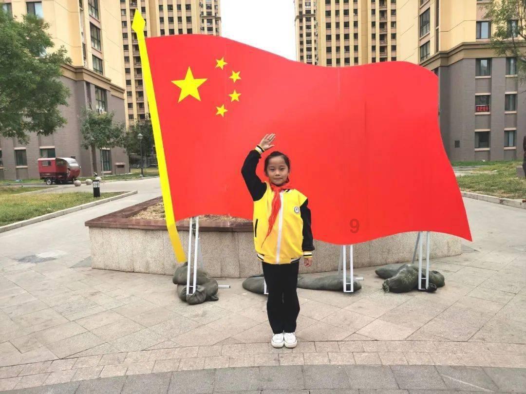矿工打地鼠