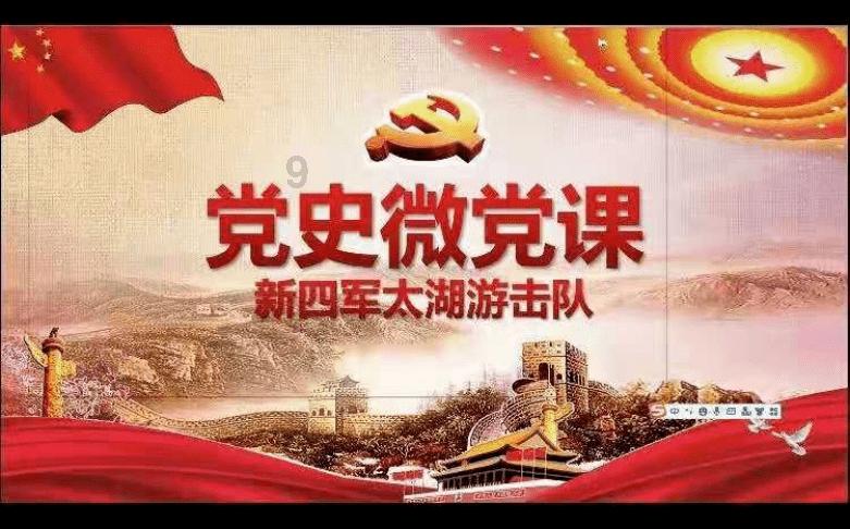 中世纪财宝对对碰
