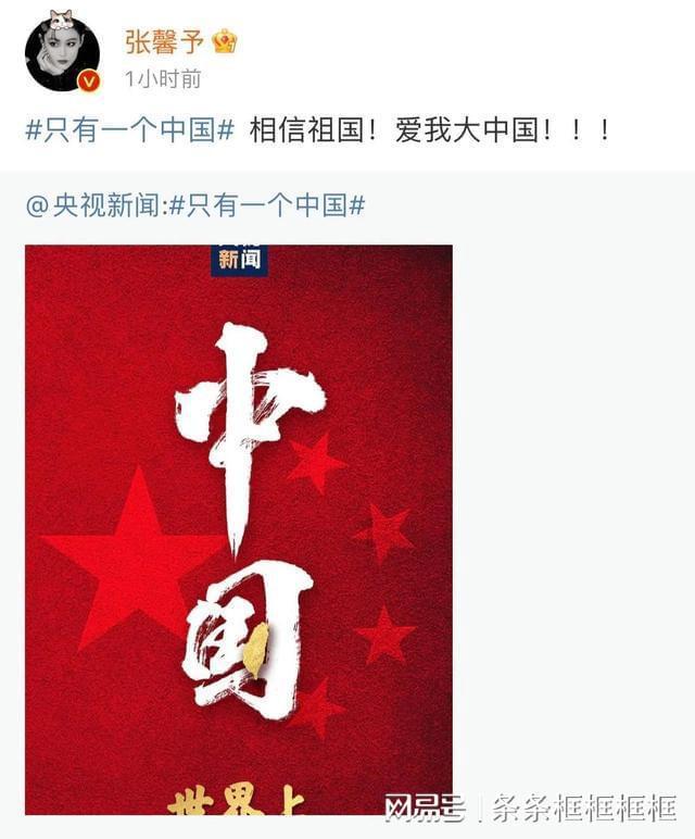 柔性环氧树脂灌封胶对电子元器件的灌封