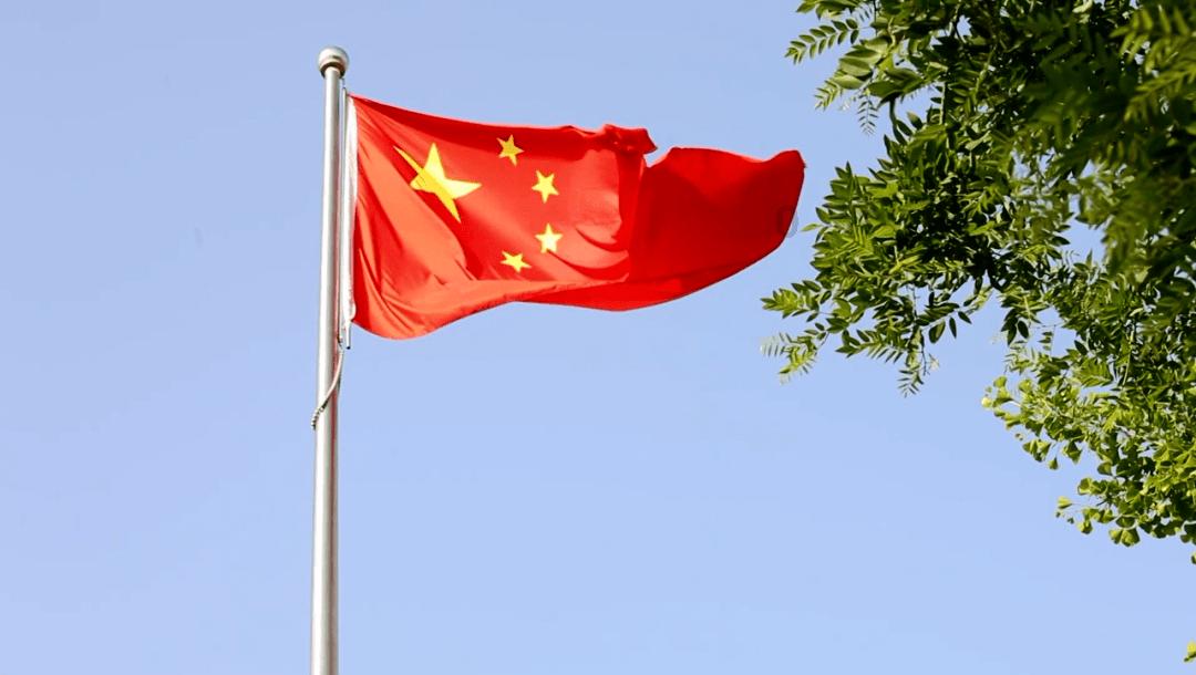 营子区做好“新文章” 打造钒钛装备制造强区