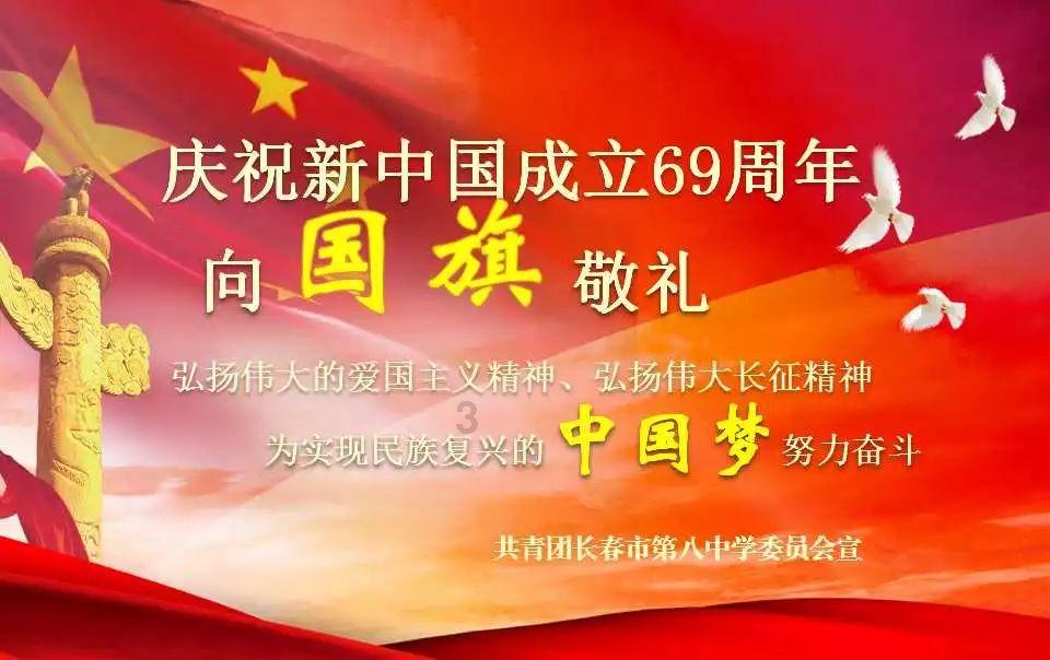 阴虚体质是什么?中医专家告诉你阴虚注意哪些,日常饮食选什么