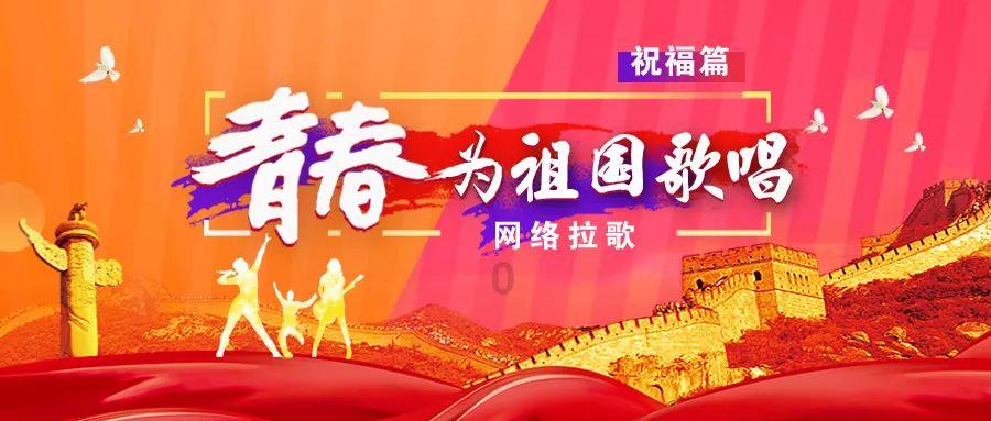 点燃的炸弹人