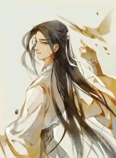 逃离可爱村落