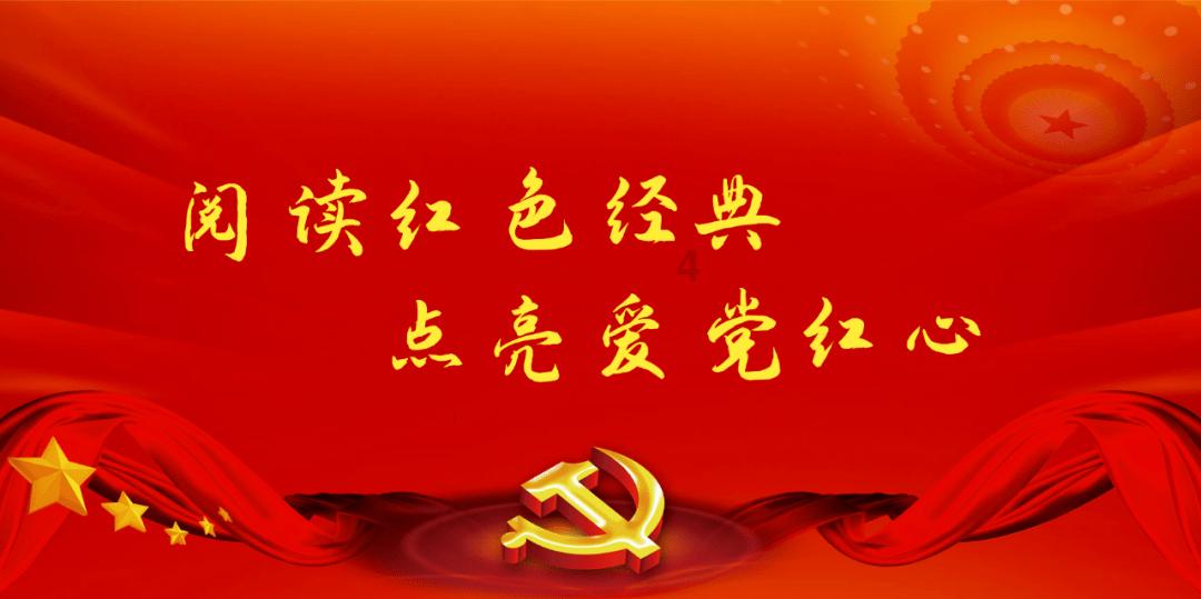 趣味高尔夫球无敌版