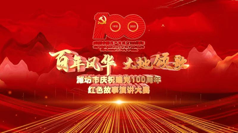 小猫钓鱼正版下载中文版