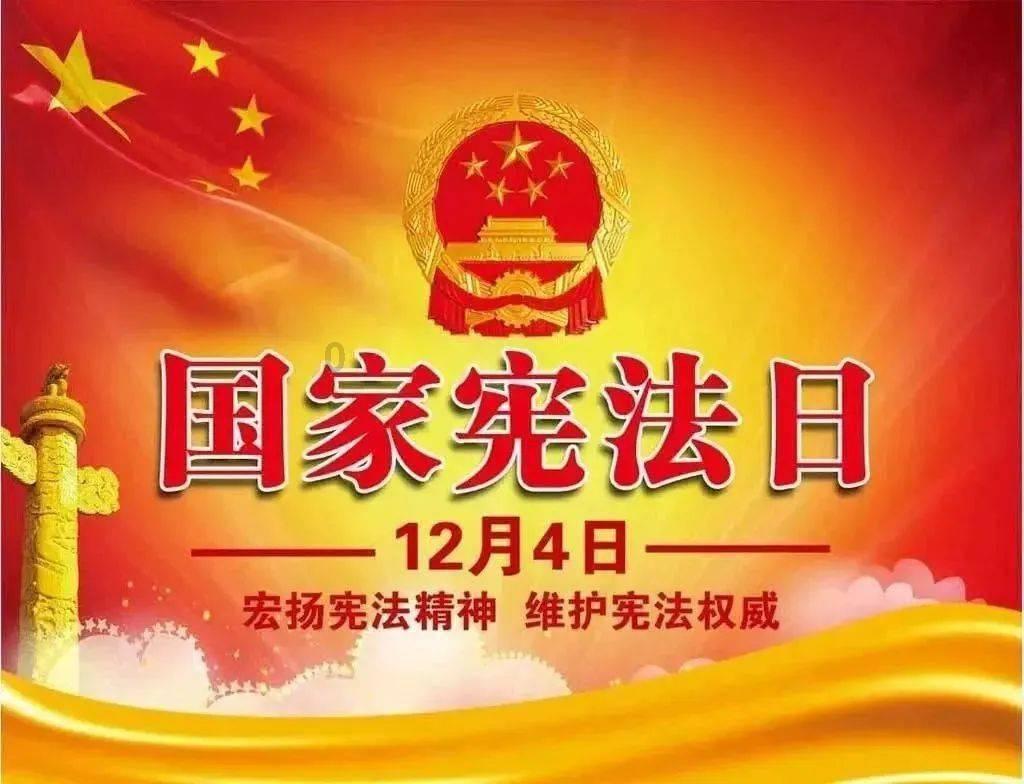 全民烧脑3去广告版