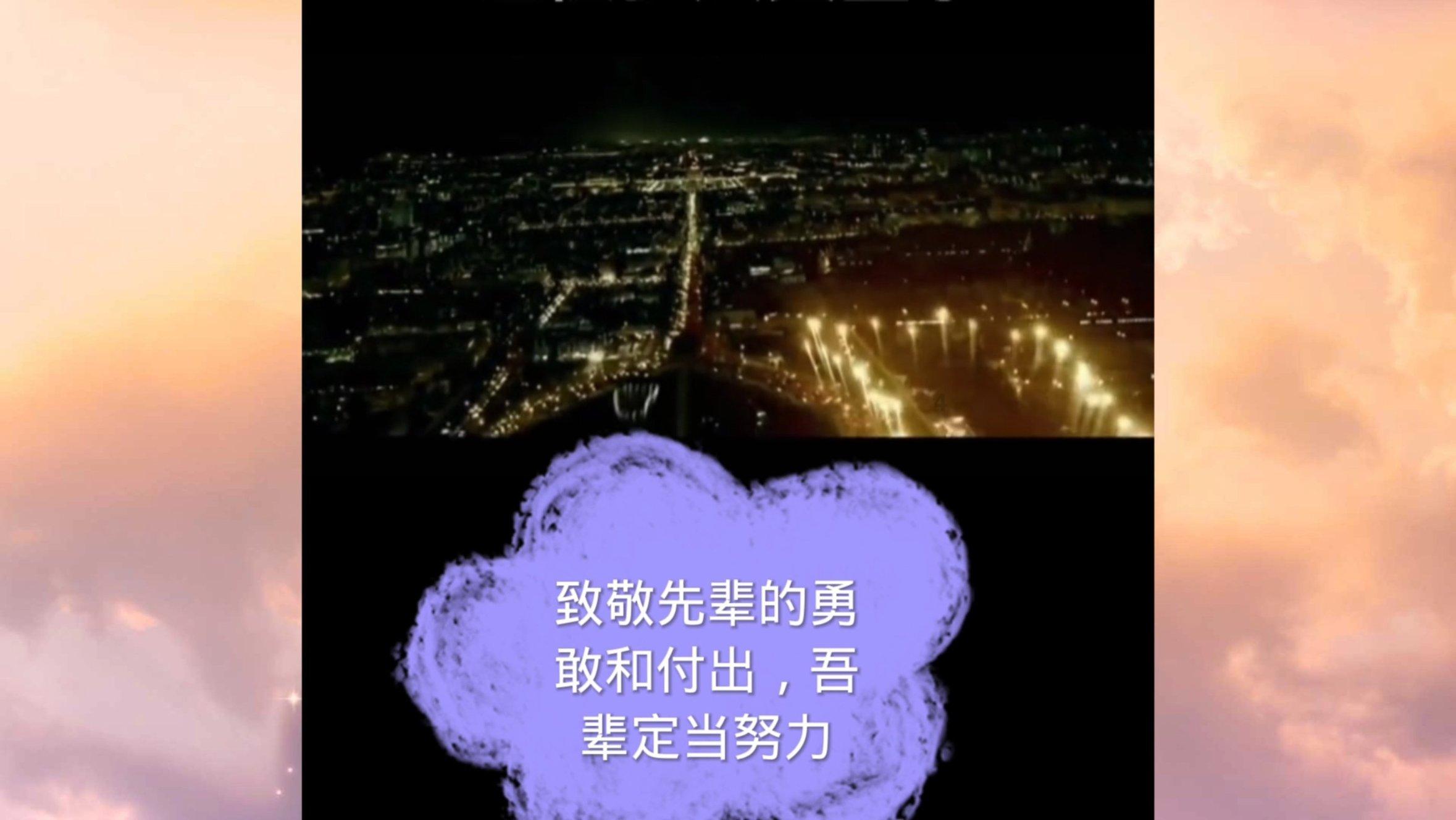 复原两千多年前的织造技术!一起参观“活着”的博物馆→