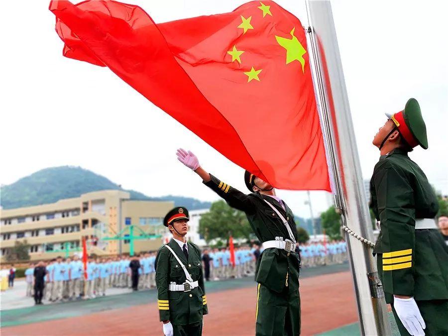 救援水管工