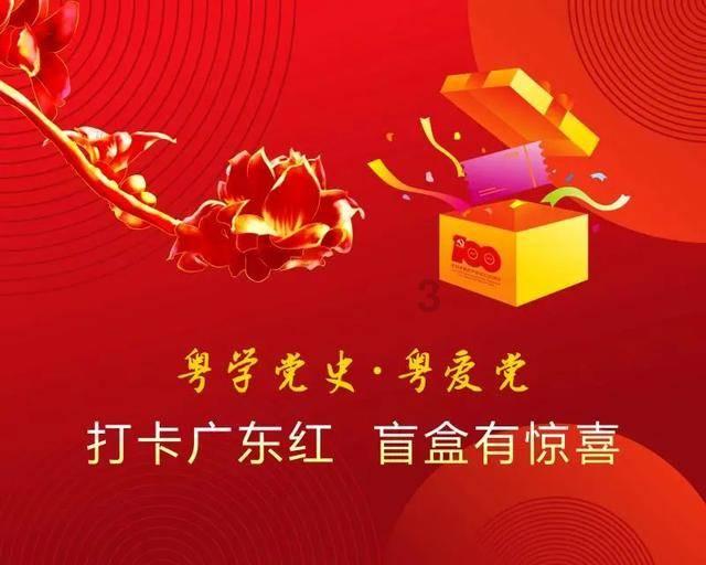 “全自动装车神器”：提升化工原料企业装车效率的新利器