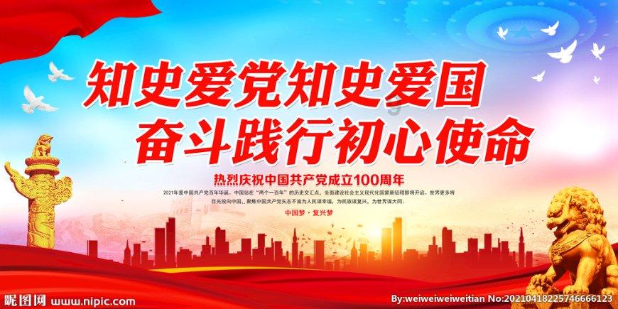 畅谈心事,增值税发票10万票最多可以开多少问答交流平台