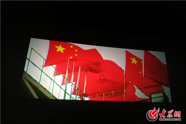 呆萌动物对对碰