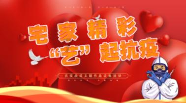 2023“睛”现蓝海国产新品牌的入局机会在哪里?(附下载)