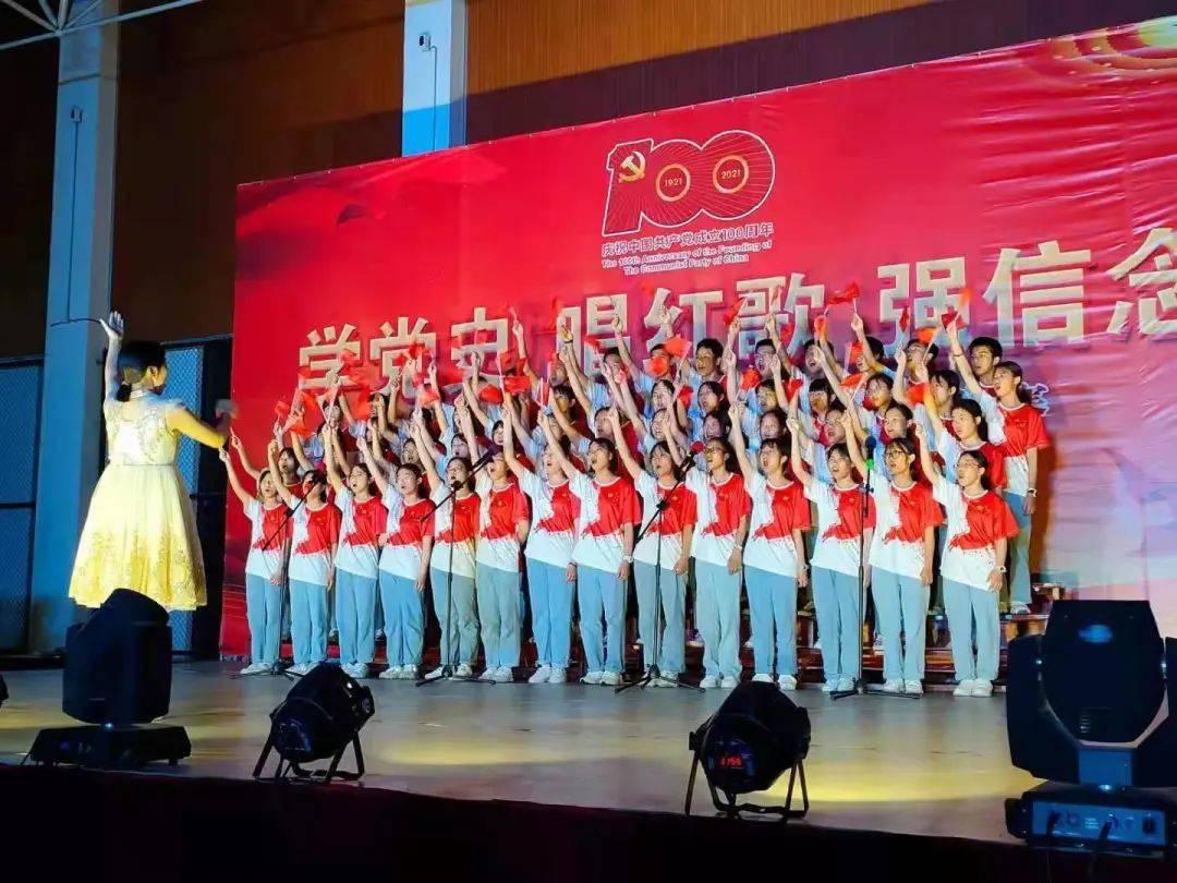如何治疗先天性膈疝