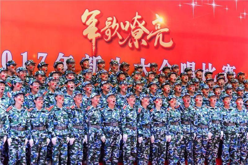 坦克连